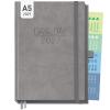 Artikelbild 1 des Artikels “Organizer Day by Day Deluxe A5 2027 [Grey Edition] “