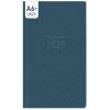 Artikelbild 1 des Artikels “Monatskalender Pocket Slim A6+ 2027 [Urban Blue] “