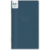 Artikelbild 1 des Artikels “Monatskalender Square A6+ 2027 [Urban Blue] “