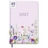 Artikelbild 1 des Artikels “Großdruck-Kalender A5 2027 [Blütentraum] “