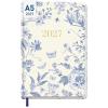 Artikelbild 1 des Artikels “Großdruck-Kalender A5 2027 [Fine Style] “