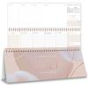 Artikelbild 1 des Artikels “Wochen-Tischkalender 2027 mit Aufsteller “