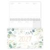 Artikelbild 1 des Artikels “Wochen-Tischkalender Pocket 2027 [Blattgold] “