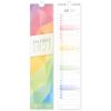 Artikelbild 1 des Artikels “Streifenkalender 2027 [Rainbow] “