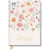 Artikelbild 1 des Artikels “Business-Timer A5 2026/2027 A5 [Wild Blossoms] “