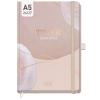 Artikelbild 1 des Artikels “Häfft-Timer Deluxe A5 2026/2027 [Soft Beige] “