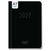 Artikelbild 1 des Artikels “Mini-Timer A7 2027 [Black Edition] “