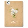 Artikelbild 1 des Artikels “Mini-Timer A7 2027 [Daisy Days] “
