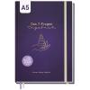 Artikelbild 1 des Artikels “paper&you Das 7-Fragen-Tagebuch A5 für 6 Monate [In Balance] “