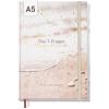 Artikelbild 1 des Artikels “paper&you Das 7-Fragen-Tagebuch A5 für 6 Monate [Neue Wege] “