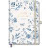 Artikelbild 1 des Artikels “Wochen-Notiz-Kalender A5 2027 [Fine Style] “