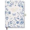 Artikelbild 1 des Artikels “Organizer Day by Day A5 2027 [Fine Style] “