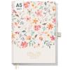 Artikelbild 1 des Artikels “Organizer Day by Day A5 2027 [Wild Blossoms] “