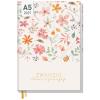 Artikelbild 1 des Artikels “Business-Timer A5 2027 [Wild Blossoms] “