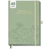 Artikelbild 1 des Artikels “Business-Timer Deluxe A5 2027 [Green Poppy] “