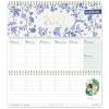 Artikelbild 1 des Artikels “Wochen-Tischkalender 2027 Großdruckkalender quer [Fine Style] “