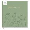 Artikelbild 1 des Artikels “p&y Gästebuch [Fine Flowers Salbei] “