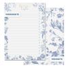 Artikelbild 1 des Artikels “paper&you To-do Listen Block A6 [Fine Style] “