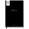 Artikelbild 1 des Artikels “Trendstuff Notizbuch A5 liniert 