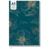 Artikelbild 1 des Artikels “Trendstuff Notizbuch A5 liniert 