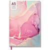 Artikelbild 1 des Artikels “Trendstuff Notizbuch A5 liniert [Silky Pink] “