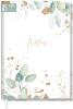 Artikelbild 1 des Artikels “Trendstuff Notizbuch kariert A5 