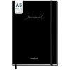 Artikelbild 1 des Artikels “paper&you Journal dotted A5 