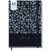 Artikelbild 1 des Artikels “paper&you Journal dotted A5 [Blue Daisy] “