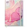 Artikelbild 1 des Artikels “paper&you Journal dotted A5 