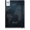 Artikelbild 1 des Artikels “paper&you Journal dotted A5 [Travel the World] “