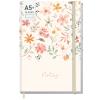 Artikelbild 1 des Artikels “Notizbuch Classic A5+ blanko [Wild Blossoms] “