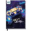 Artikelbild 1 des Artikels “Schulstuff Schülerplaner A5 [Gaming] “