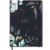 Artikelbild 1 des Artikels “paper&you Notizbuch A4+ liniert [Mondscheinblüten] “