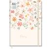 Artikelbild 1 des Artikels “paper&you Notizbuch A4+ liniert [Wild Blossoms] “