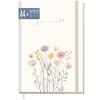 Artikelbild 1 des Artikels “paper&you Journal A4+  [Flower Joy] “
