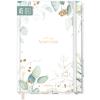 Artikelbild 1 des Artikels “paper&you Adressbuch A5 [Blattgold] “