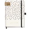 Artikelbild 1 des Artikels “p&y Journal Premium dotted A5 [Golden Hearts] “