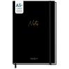 Artikelbild 1 des Artikels “paper&you Notizbuch Classic A5+ liniert [Black Edition] “