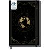 Artikelbild 1 des Artikels “paper&you Notizbuch Classic A5+ liniert [New Adventures] “