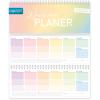 Artikelbild 1 des Artikels “Tischkalender undatiert Querformat [Rainbow] “
