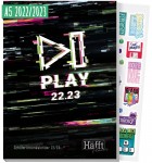 Häfft PLANER 22/23 [Play] 