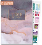 Häfft PLANER 22/23 [Time is now] 