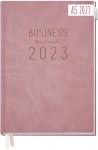 Business-Timer A5 2023 12 Monate [Altrosa] 