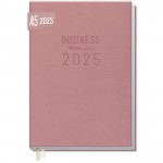 Business-Timer A5 2025 12 Monate [Altrosa] 