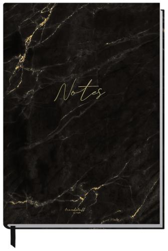 Artikelbild des Artikels “Trendstuff Notizbuch A5 liniert 