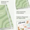 Artikelbild 2 des Artikels “Häfft-Timer Campus A5 2026/2027 [Matcha Latte] “