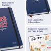 Artikelbild 2 des Artikels “Häfft-Timer Campus A5 2026/2027 [Study Life] “