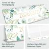 Artikelbild 2 des Artikels “Wochen-Tischkalender Schuljahr 26/27 mit Aufsteller [Blattgold] “