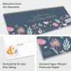 Artikelbild 2 des Artikels “Tischkalender Erzieher 26/27 [Flying Flowers] “