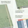 Artikelbild 2 des Artikels “Lehrer-Planer A5+ 26/27 [Green Poppy] “